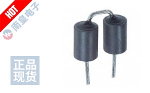 EXC-ELDR35C
