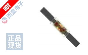 EYP-2MT102