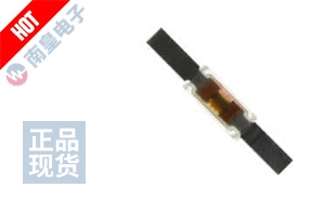 EYP-2MT102A