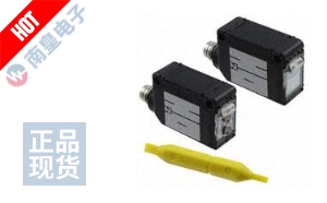EZ-11-PN-J