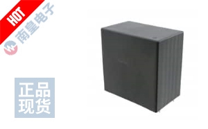 EZP-E1D256MTA