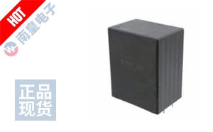 EZP-E80206MTA