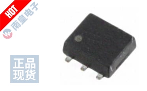 FK6K02010L