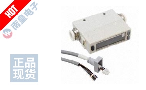 FM-254-8