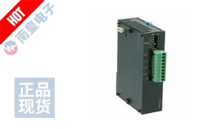 FP0-TC4