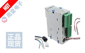 FPG-C24R2HTM