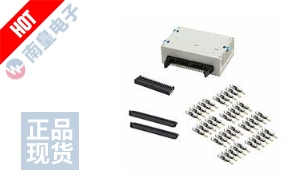 FPG-PP21