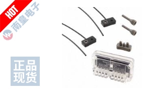 FT-Z40W