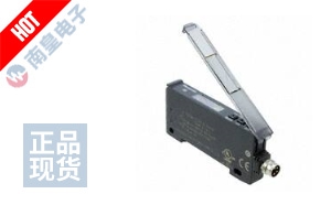 FX-101P-Z