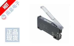 FX-101P