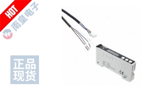 FX-102P-CC2