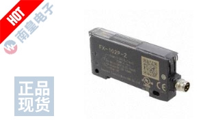 FX-102P-Z