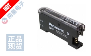 FX-301