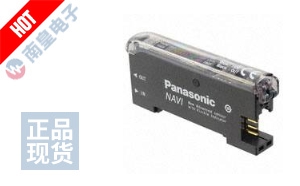FX-301B