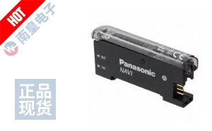 FX-301P-F