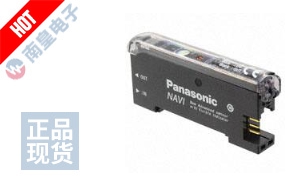 FX-311BP