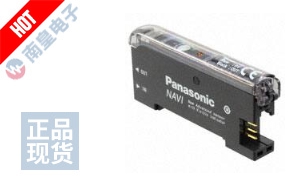 FX-311G