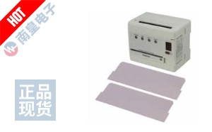 GD-C1