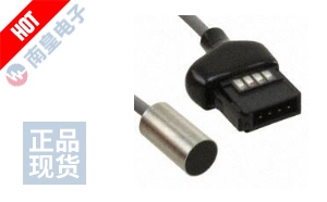 GH-8SE