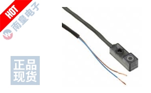 GL-8FUIBX10