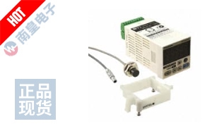 GP-XC12ML-P
