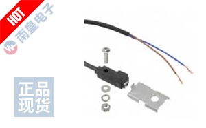 GXL-8HUB-R-C5