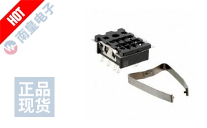 HC2-SS-K