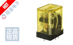 HC2E-HP-AC12V