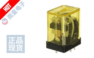 HC2E-HP-AC48V
