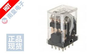 HC3-HP-AC115V