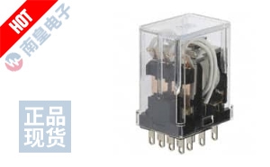 HC4-HTM-DC110V