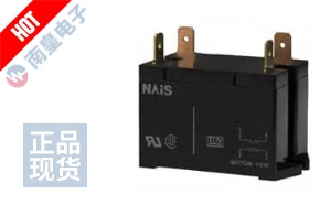 HE1AN-Q-DC48V