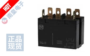HE2AN-AC240V