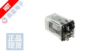 HG2-DC12V-F