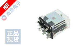 HG3-AC115V-F