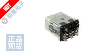 HG3-DC24V-F