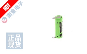 HHR-120AAB23T