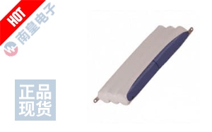 HHR-160AA/BL2X3
