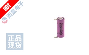 HHR-200AB20T