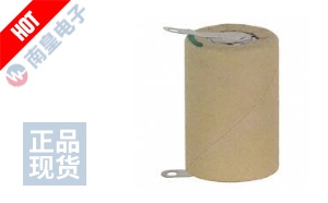 HHR-20SCPY14T