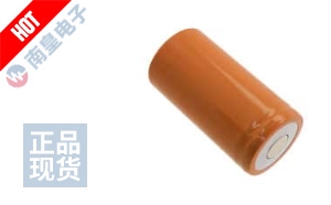 HHR-300CHA03