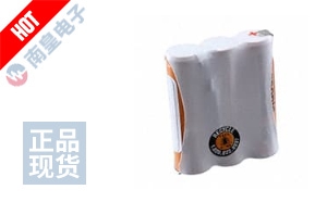 HHR-30SCPY20F3