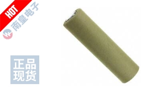 HHR-330AHY01