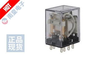 HJ2-AC24V