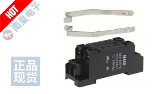 HJ2-SFD-S