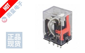 HJ2-T-AC12V