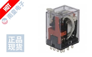 HJ4-L-T-AC12V