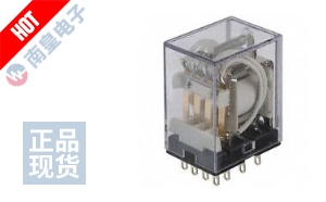 HJ4-T-AC24V