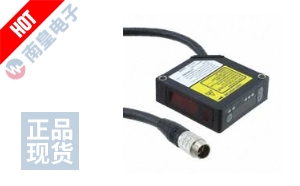 HL-G103-S-J