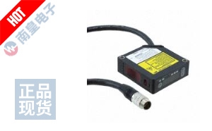 HL-G105-S-J